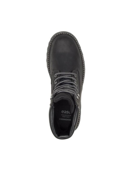 Caterpillar Deplete WP P721724