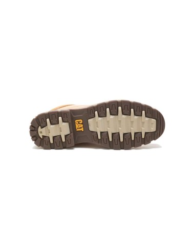 Caterpillar Gold Rush P723788