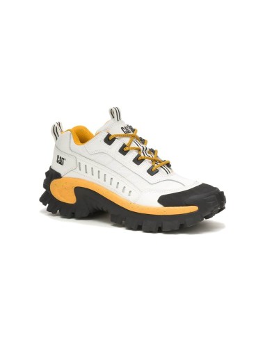 Caterpillar Intruder P723902