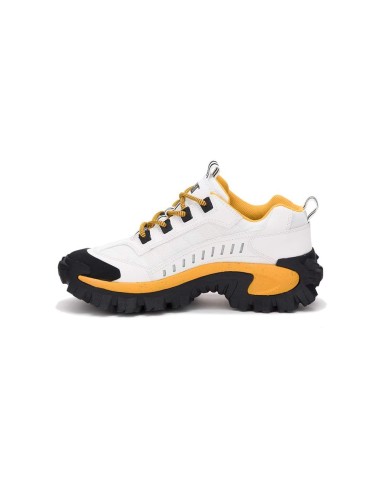 Caterpillar Intruder P723902