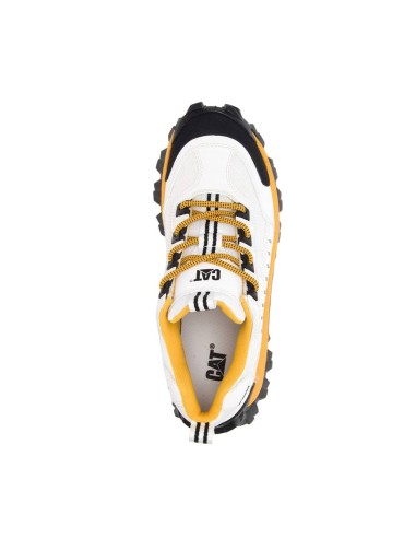 Caterpillar Intruder P723902