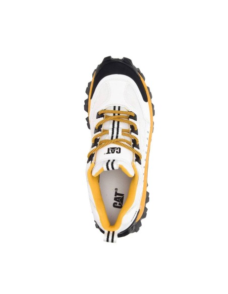 Caterpillar Intruder P723902