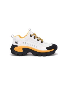 Caterpillar Intruder P723902