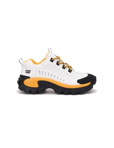 Caterpillar Intruder P723902