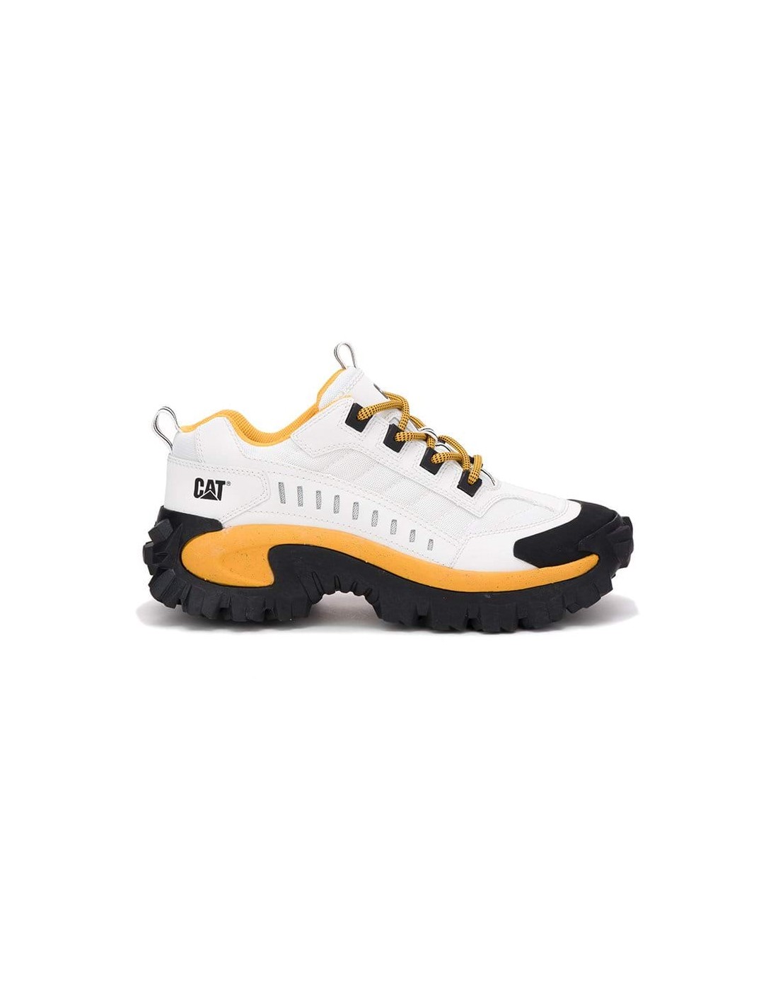 Men's Outdoor Shoes Caterpillar