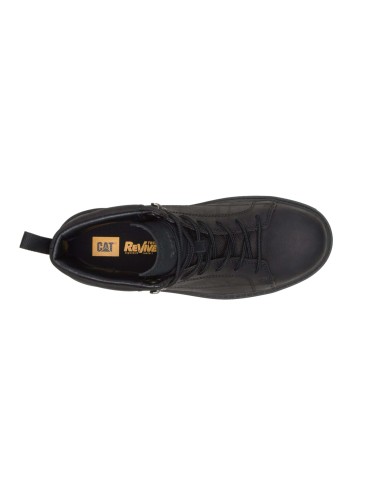 Caterpillar Modulate WP P725405