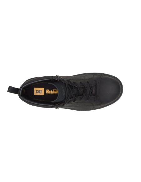 Caterpillar Modulate WP P725405