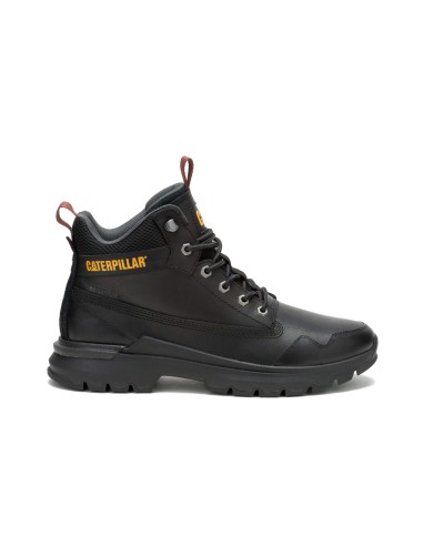 Caterpillar Colorado Sneaker WP P725946