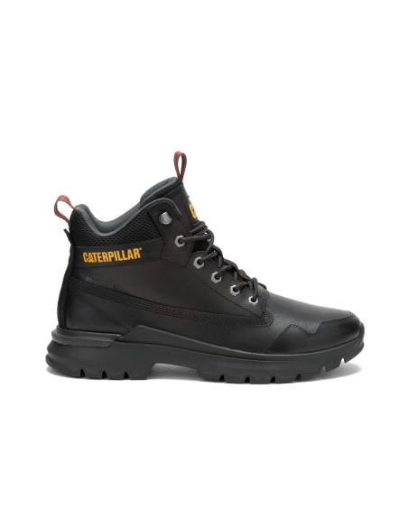 Caterpillar Colorado Sneaker WP P725946