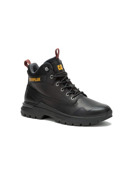 Caterpillar Colorado Sneaker WP P725946