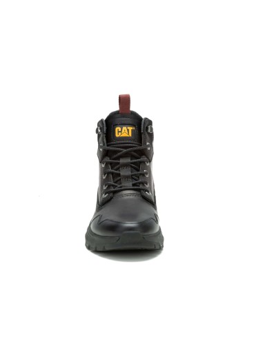 Caterpillar Colorado Sneaker WP P725946
