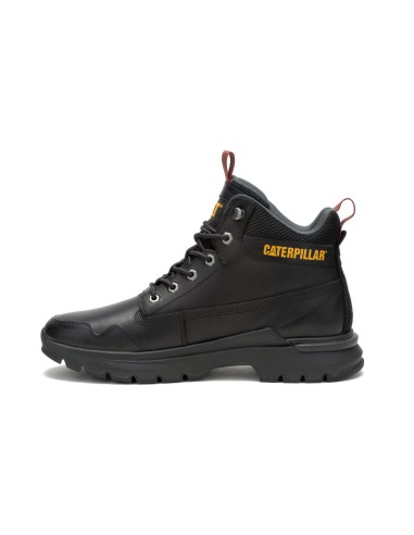 Caterpillar Colorado Sneaker WP P725946