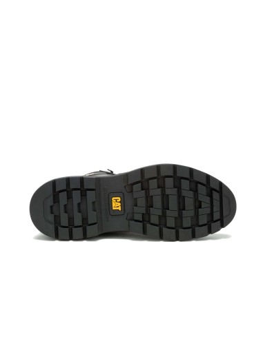 Caterpillar Colorado Sneaker WP P725946