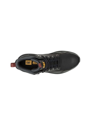 Caterpillar Colorado Sneaker WP P725946
