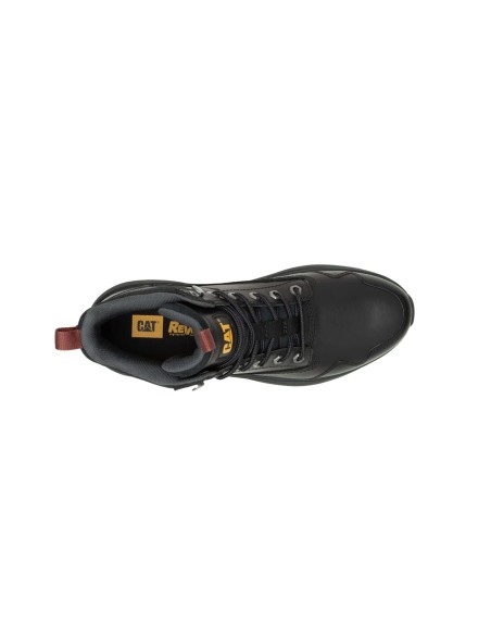Caterpillar Colorado Sneaker WP P725946