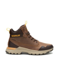 Caterpillar Colorado Sneaker WP P725948