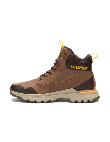 Caterpillar Colorado Sneaker WP P725948
