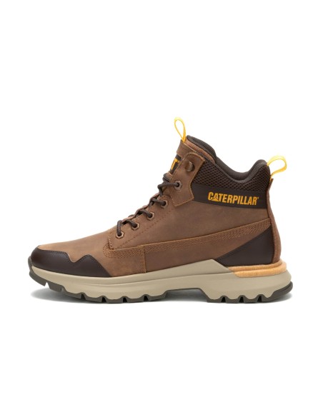 Caterpillar Colorado Sneaker WP P725948