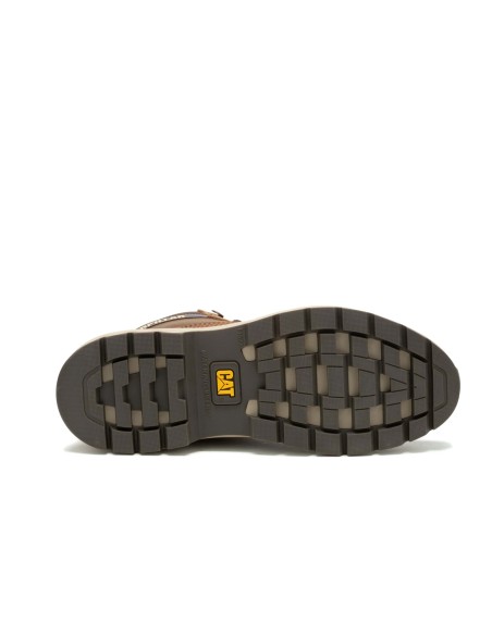 Caterpillar Colorado Sneaker WP P725948