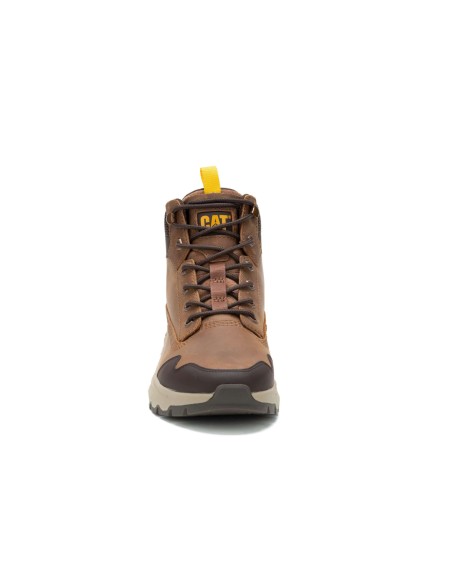 Caterpillar Colorado Sneaker WP P725948