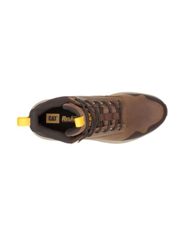 Caterpillar Colorado Sneaker WP P725948