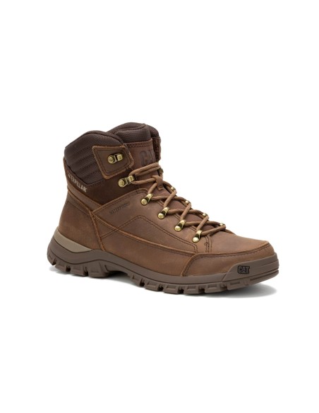 Caterpillar Threshold Hiker WP P725960