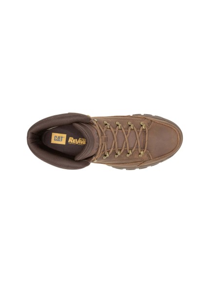 Caterpillar Threshold Hiker WP P725960