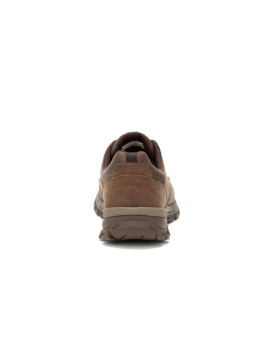 Caterpillar Threshold Low P726061