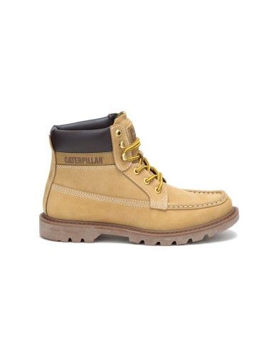 Caterpillar Moc Toe P726065