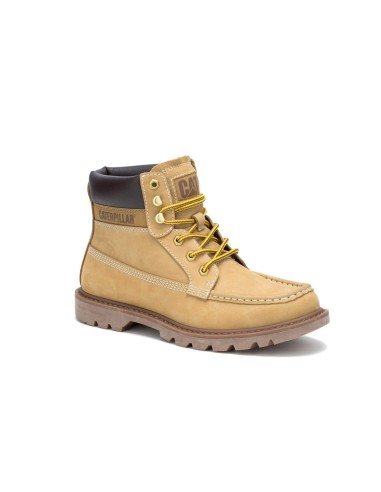 Caterpillar Moc Toe P726065