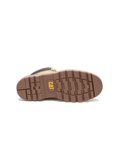 Caterpillar Moc Toe P726065