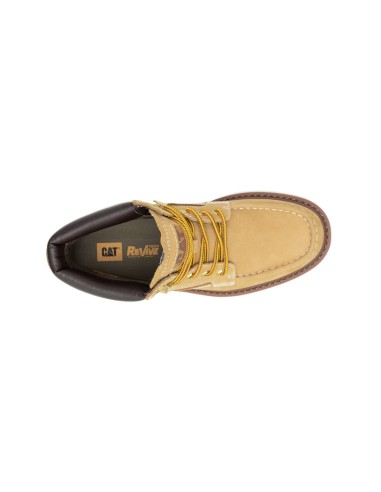Caterpillar Moc Toe P726065