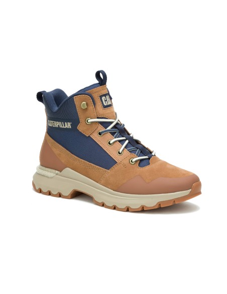 Caterpillar Colorado Sneaker P726087