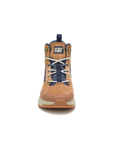 Caterpillar Colorado Sneaker P726087