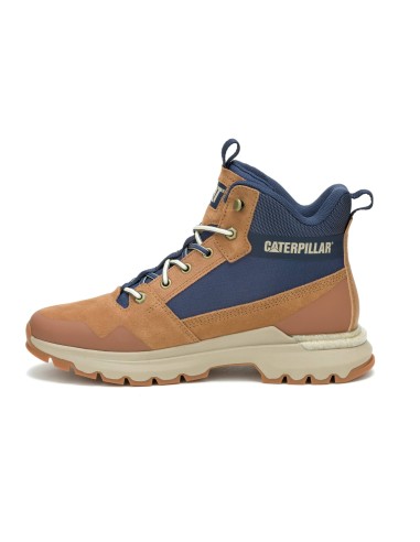 Caterpillar Colorado Sneaker P726087
