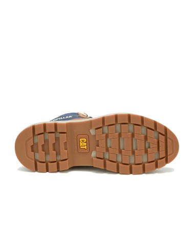 Caterpillar Colorado Sneaker P726087