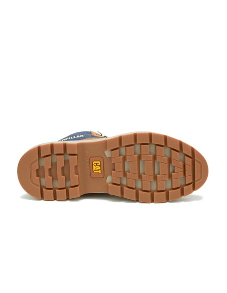 Caterpillar Colorado Sneaker P726087