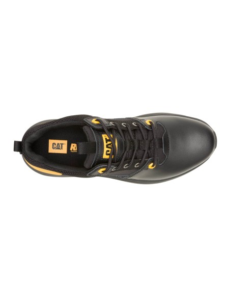 Caterpillar Intruder P111393