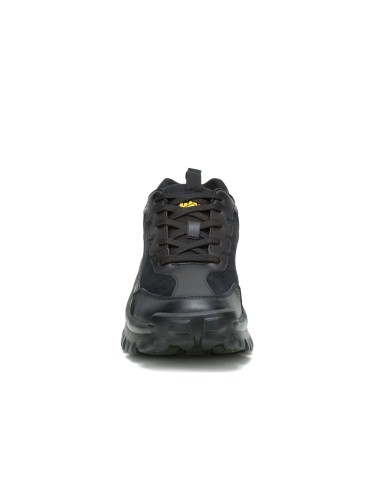 Caterpillar Intruder P726092