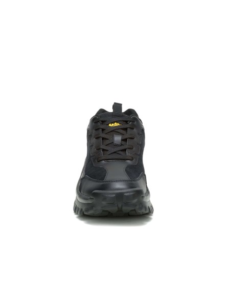 Caterpillar Intruder P726092