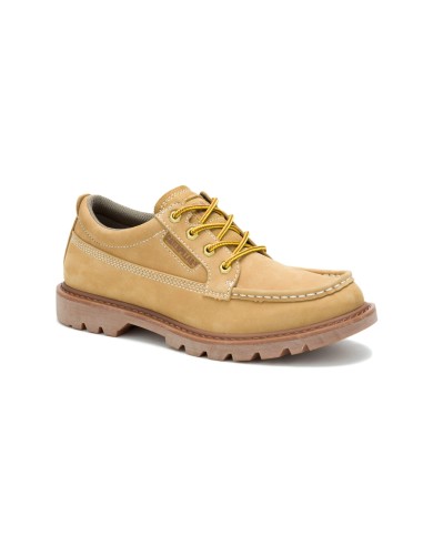 Caterpillar Moc Toe Low P726123