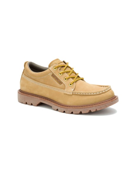 Caterpillar Moc Toe Low P726123
