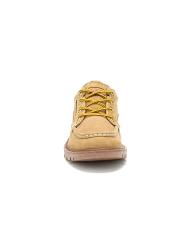 Caterpillar Moc Toe Low P726123