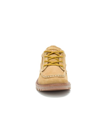 Caterpillar Moc Toe Low P726123