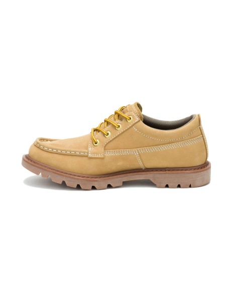 Caterpillar Moc Toe Low P726123