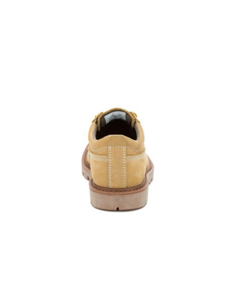 Caterpillar Moc Toe Low P726123