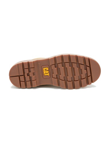 Caterpillar Moc Toe Low P726123