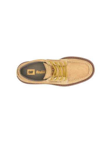 Caterpillar Moc Toe Low P726123