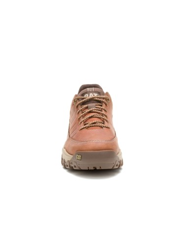 Caterpillar Threshold Rebound Low P726208