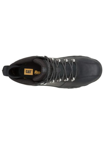 Caterpillar Threshold Rebound Trek P726210